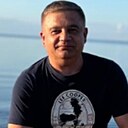 Максим, 40 лет