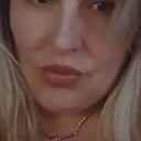 Екатерина, 39 лет