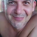 Владимир, 43 года