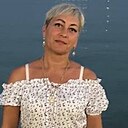 Елена, 51 год