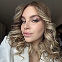 Арина, 21 год