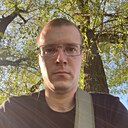 Димон, 27 лет