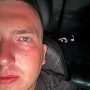 Нияз, 24 года
