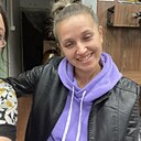 Ирина Волегова, 41 год