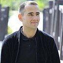 Дил, 39 лет