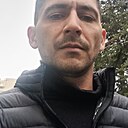 Дима, 33 года