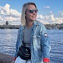 Светлана, 43 года