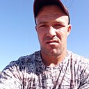 Вадим, 35 лет