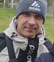 Роман, 41 год