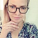 Ксения, 42 года