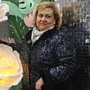 Валентина, 60 лет