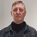 Скорпион, 48 лет