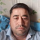 Баходир, 38 лет