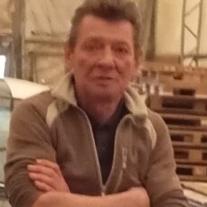 Фотография мужчины Valdis, 58 лет из г. Рига