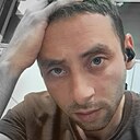 Святослав, 36 лет