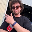 Роман, 26 лет