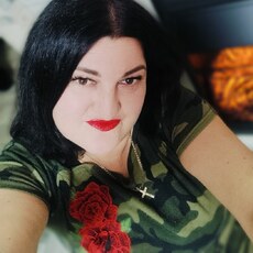 Фотография девушки Ира, 45 лет из г. Воронеж