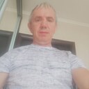 Юрий, 48 лет