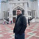 Олег, 29 лет