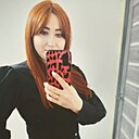 Наташа, 36 лет