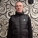 Алексей, 53 года