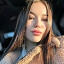 Валерия, 31 год