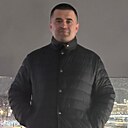 Александр, 38 лет