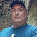 Виталий, 43 года