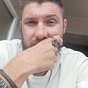 Макс, 32 года