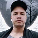 Иван, 42 года