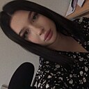 Надя, 24 года