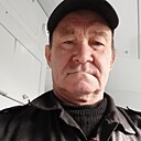 Игорь, 60 лет