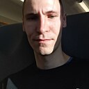 Владимир, 33 года