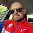 Алексей, 45 лет