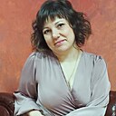 Наталья, 40 лет
