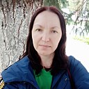 Оксана, 55 лет