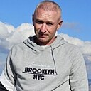 Юрий, 43 года