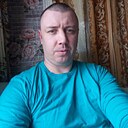 Алексей, 40 лет
