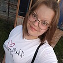 Ольга, 31 год