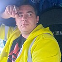 Константин, 33 года