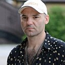 Валерий, 47 лет