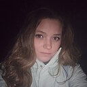 Мария, 32 года