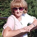 Елена, 56 лет