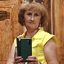 Елена, 56 лет