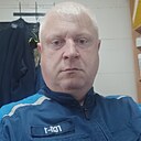 Евгений, 46 лет