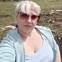 Мария, 48 лет