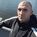 Дима, 23 года