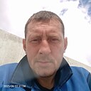 Владимир, 44 года