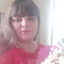 Татьяна, 37 лет