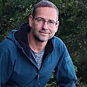 Александр, 52 года
